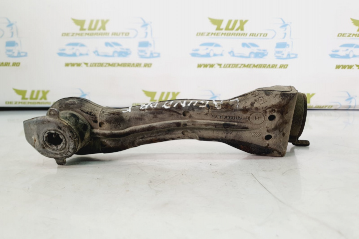 Suport motor 543170001n 2.0 cdi Renault 