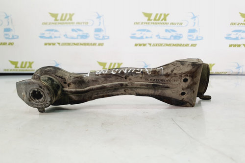 Suport motor 543170001n 2.0 cdi Renault Laguna 3 [2007 - 2011]