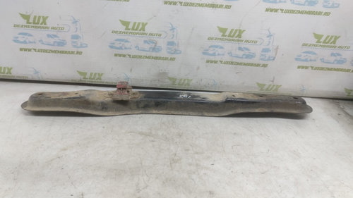 Suport motor 544696002r Dacia Duster [2010 - 2013]
