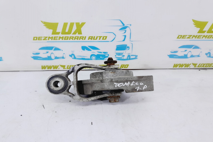 Suport motor 546190005r 2.0 cdi M9R Renault Laguna 3 [2007 - 2011]