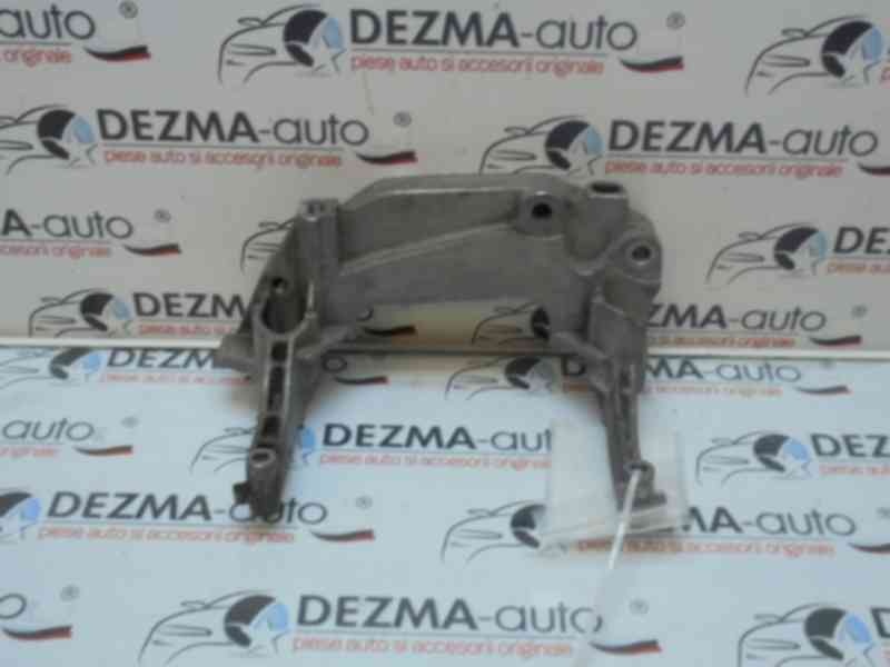 Suport motor, 55182191, Fiat Doblo Cargo (223) 1.3M-Jet (id:282632)