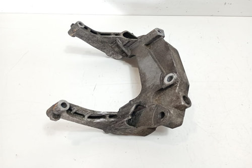 Suport motor 55182191 Opel Corsa D [2006 - 2011]