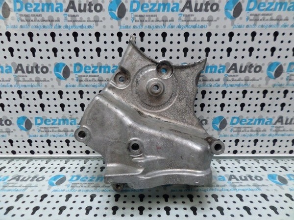 Suport motor 55187676 Opel Zafira (id.155418)