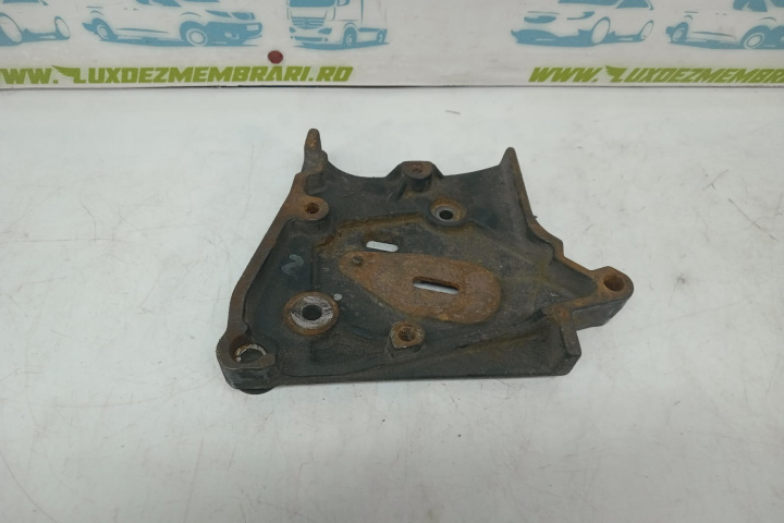 Suport motor 55187759 1.9 cdti Z19DTH Opel Zafira B [2005 - 2010]