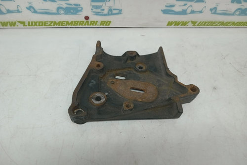 Suport motor 55187759 1.9 cdti Z19DTH Opel Zafira B [2005 - 2010]