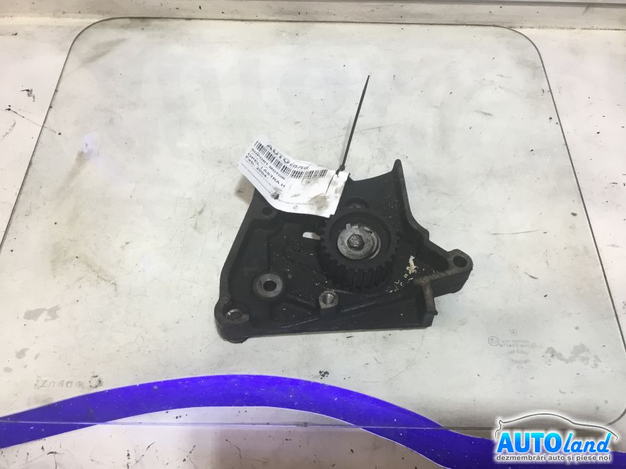 Suport Motor 55187759 1.9 TDI 150 CP Opel ASTRA H 2004