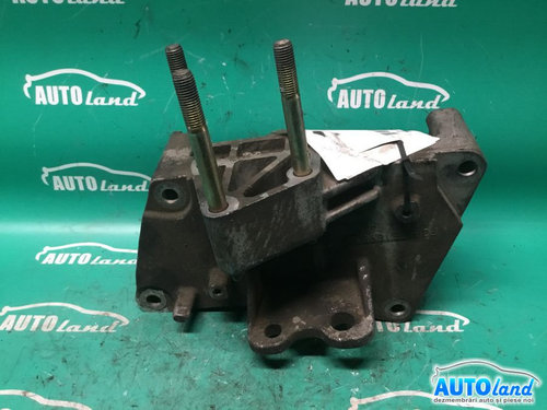 Suport Motor 55189875 1.3 JTD Fiat PUNTO 1999-2012