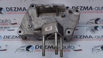 Suport motor 55189875, Fiat Panda (169) (id:216857...