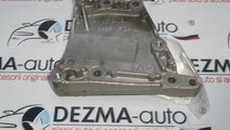 Suport motor 55194730, Peugeot Partner Tepee 1.3hd...