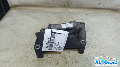 Suport Motor 55194807 1.3 CDTI Opel CORSA D 2006