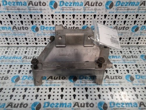 Suport motor, 55194807, Opel Corsa D, 1.3cdti (id:187905)