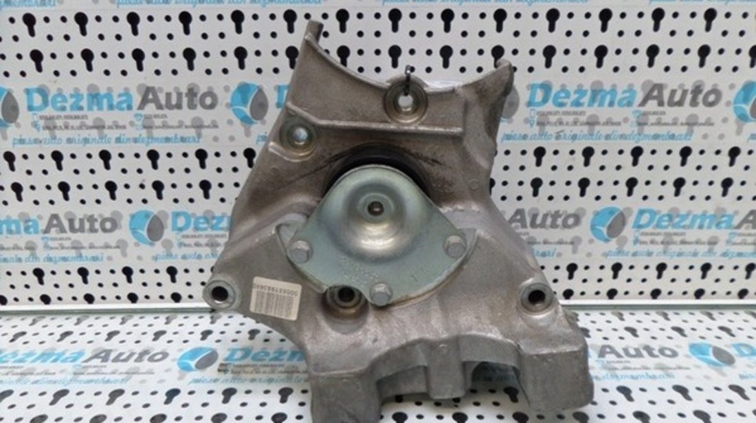 Suport motor, 551953690, Alfa Romeo 159 (939) 1.9jtdm (id.168214)