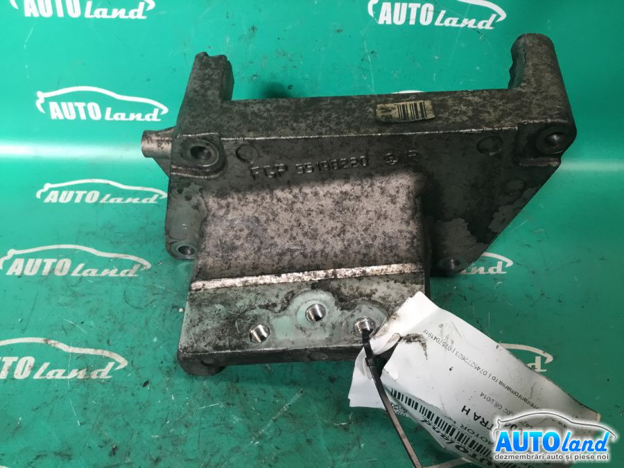Suport Motor 55198220 1.3 CDTI Opel ASTRA H 2004