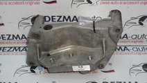 Suport motor 55198565, Fiat Punto (199) 1.3D M-Jet