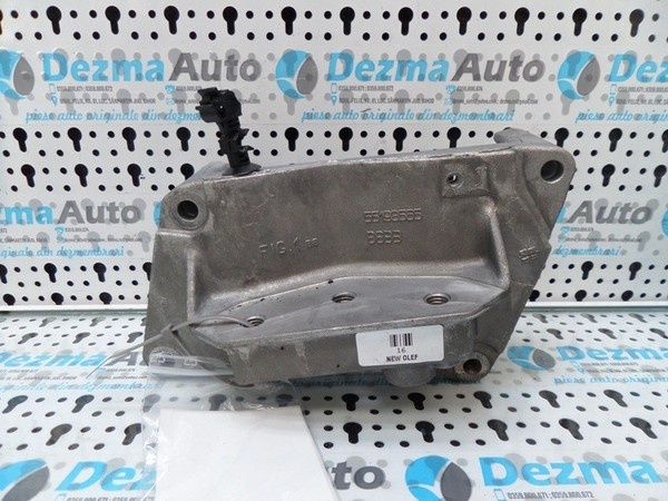 Suport motor, 55198565, Fiat Punto (199) 1.3mjet (id.155822)