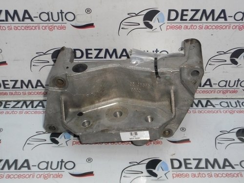 Suport motor 55198565, Fiat Punto Evo Van 1.3D M-Jet