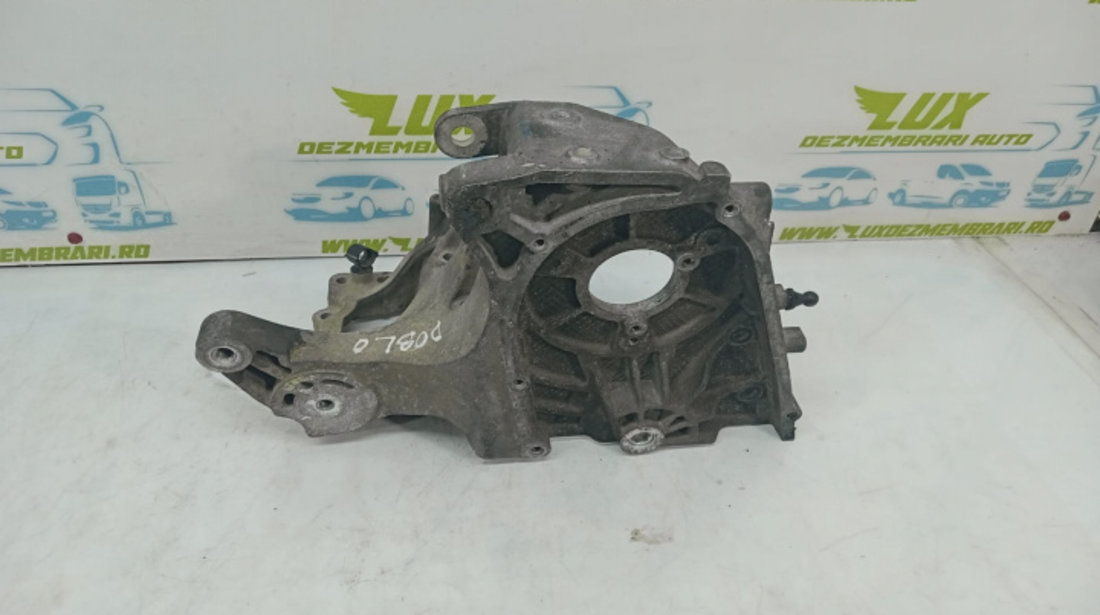 Suport motor 55205043 Fiat Bravo 2 [2007 - 2011]