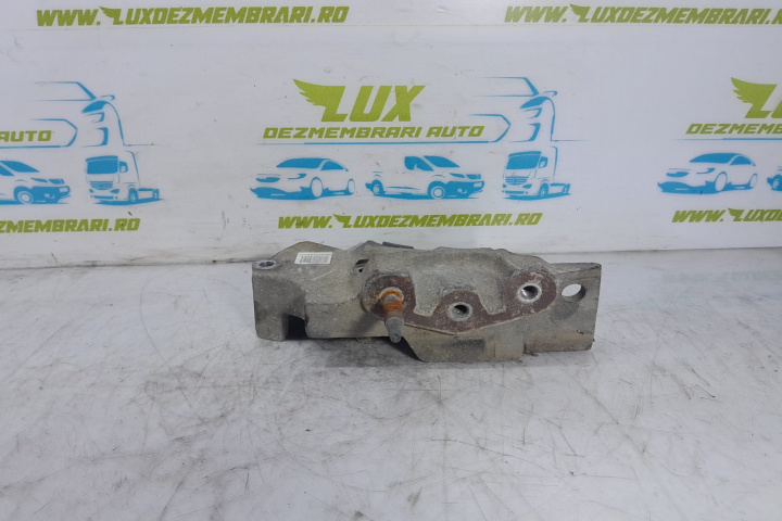 Suport motor 55210523 2.0 diesel D20AA Suzuki SX4 [2006 - 2014]