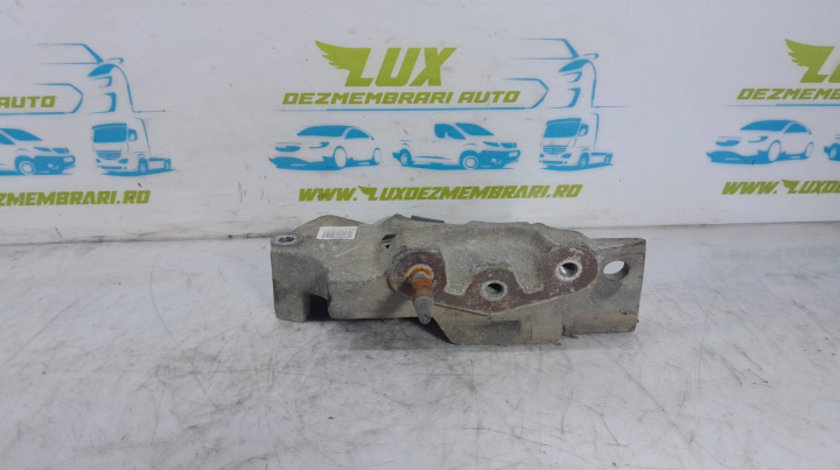 Suport motor 55210523 2.0 diesel D20AA Suzuki SX4 [2006 - 2014]