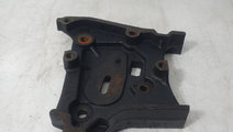 Suport motor 55215667 1.6 jtd Alfa Romeo Giulietta...