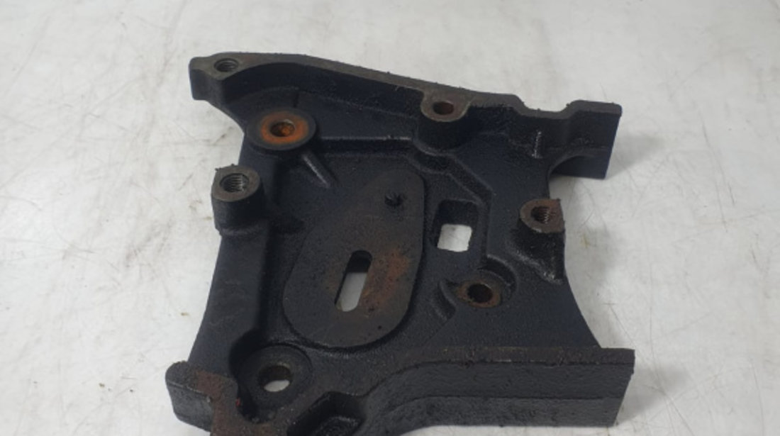 Suport motor 55215667 1.6 jtd Fiat Bravo 2 [2007 - 2011]