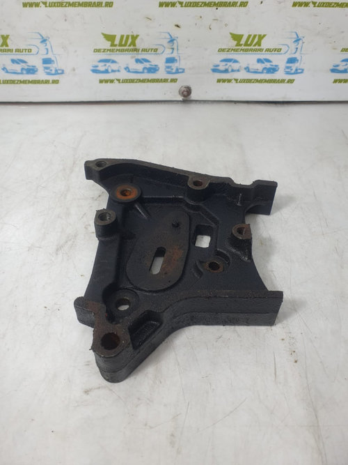 Suport motor 55215667 1.6 jtd Fiat Doblo 2 [2009 - 2015]