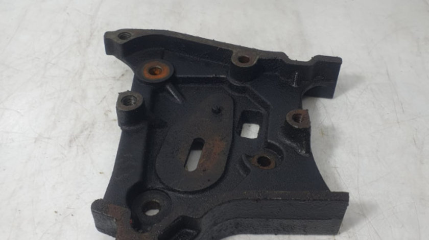 Suport motor 55215667 1.6 jtd Fiat Doblo 2 [2009 - 2015]