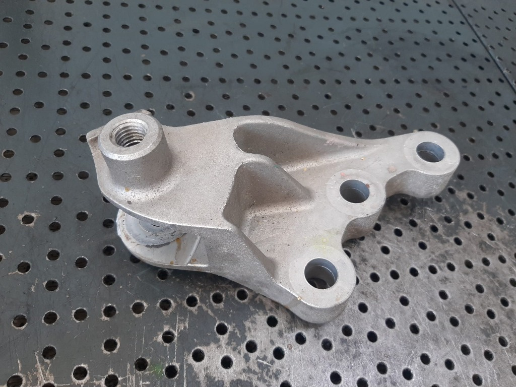 Suport motor 55282151 1.0 b turbo fiat 500x jeep renegade euro 6 52090351