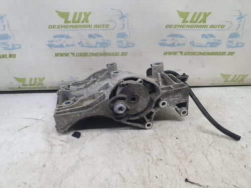 Suport motor 55562663 2.0 cdti A20DTJ Opel Insignia A [2008 - 2014] 2.0 cdti A20DTJ
