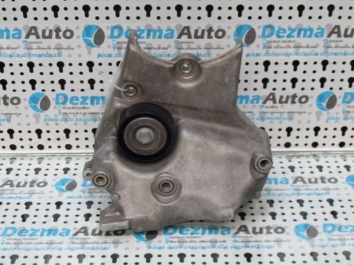 Suport motor 55566020, Opel Astra J, 2.0cdti