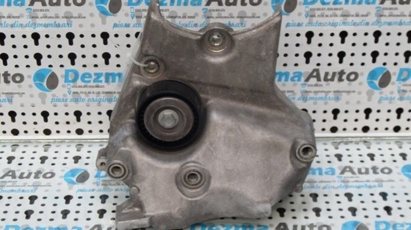 Suport motor 55566020, Opel Zafira (P12) 2.0cdti