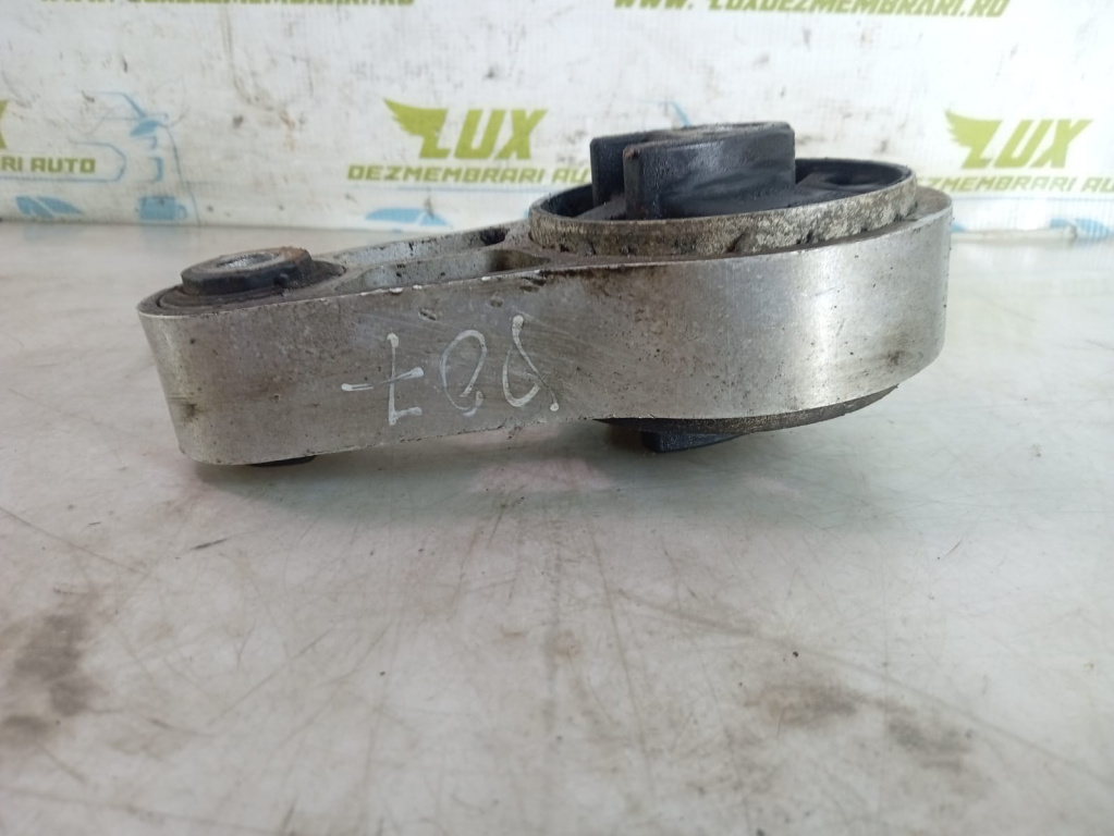 Suport motor 575278-12 1.6 benzina N12B16A Mini Cooper R56 [facelift] [2010 - 2015] 1.6 benzina N12B16A