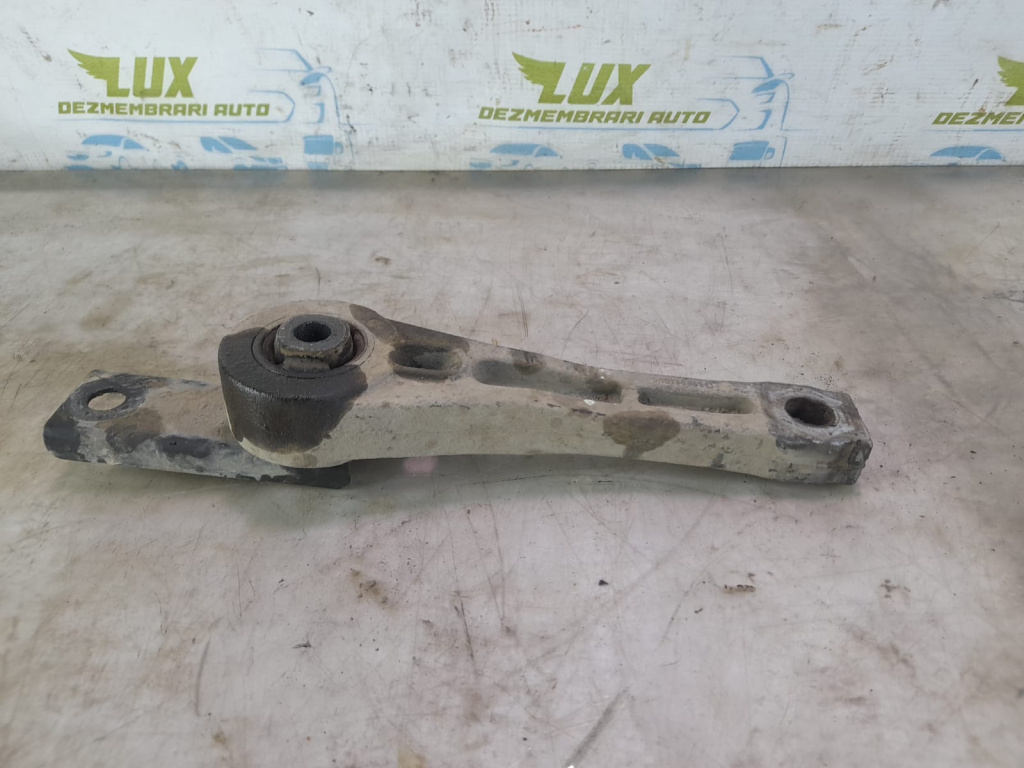 Suport motor 5N0199855C 2.0 tdi CBAB Seat Leon 2 1P [2005 - 2009]