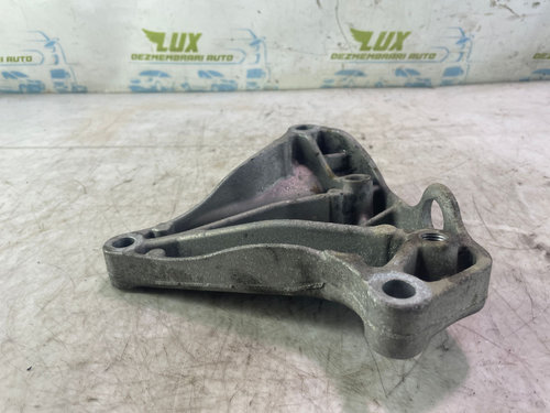 Suport motor 5Q0199117C 1.5 tfsi DPCA Skoda Octavia 3 [facelift] [2017 - 2020] 1.5 tfsi DPCA