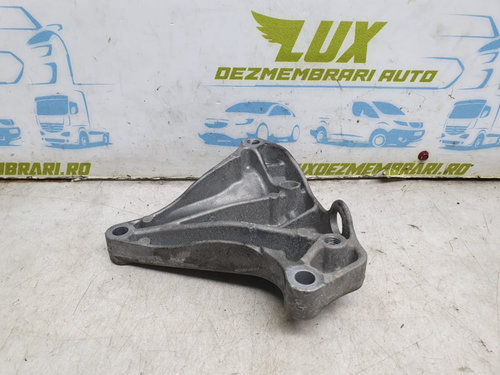 Suport motor 5q0199117c 1.5 TSI DHFA Skoda Octavia 3 [facelift] [2017 - 2020] 1.5 TSI DHFA