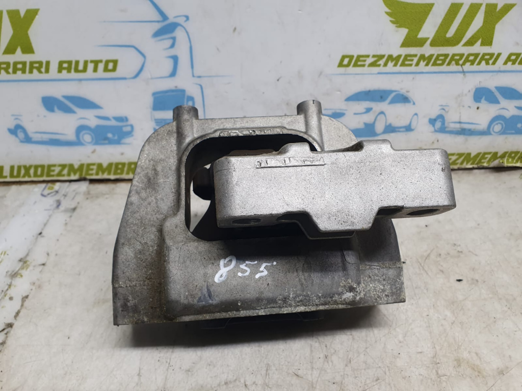 Suport motor 5q0199262bf 1.5 TSI DHFA Skoda Octavia 3 [facelift] [2017 - 2020] 1.5 TSI DHFA