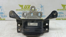 Suport motor 5q0199555bj 2.0 tdi Volkswagen VW Gol...