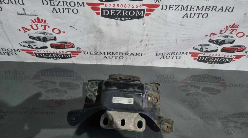 Suport motor 5Q0199555R Audi A3 8V 1.2 TFSI CJZA 105 cai