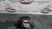 Suport motor 5Q0199555R Audi A3 8V 1.4 TFSI g-tron...