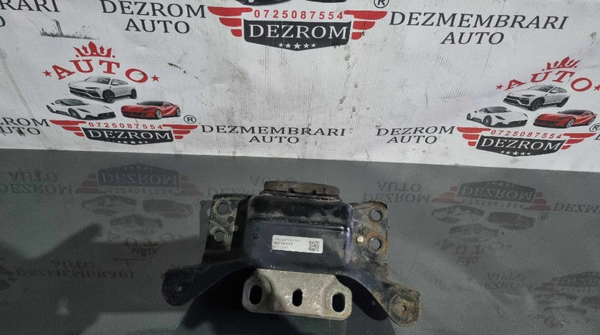 Suport motor 5Q0199555R Audi A3 8V 1.4 TSI CZEA 150 cai