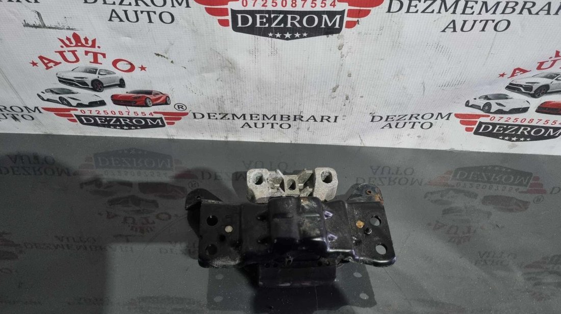 Suport motor 5Q0199555R Audi A3 8V 2.0 TDI CRBC 150 cai