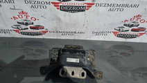 Suport motor 5Q0199555R Audi A3 8V 2.0 TDI CRLC 13...