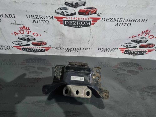 Suport motor 5Q0199555R Seat Toledo IV 1.6 SRE CWVA 110 cai