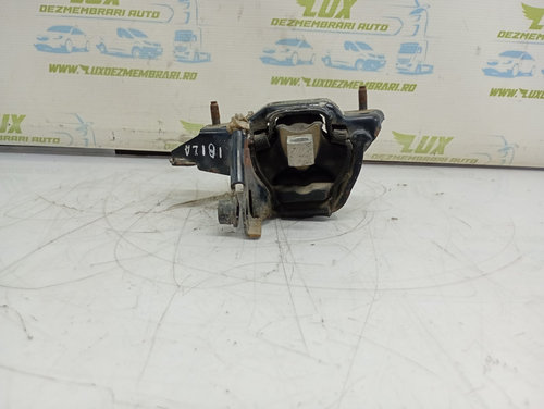 Suport motor 600199555 1.4 benzina Seat Ibiza 3 6L [2002 - 2006]