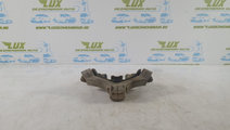 Suport motor 600253147 Volkswagen VW Golf 5 [2003 ...