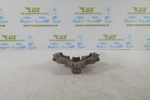 Suport motor 600253147 Volkswagen VW Golf 5 [2003 - 2009]