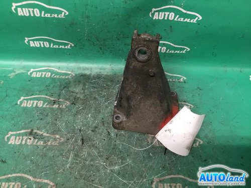 Suport Motor 6012233504 2.9 D Mercedes-Benz SPRINTER 905 1995