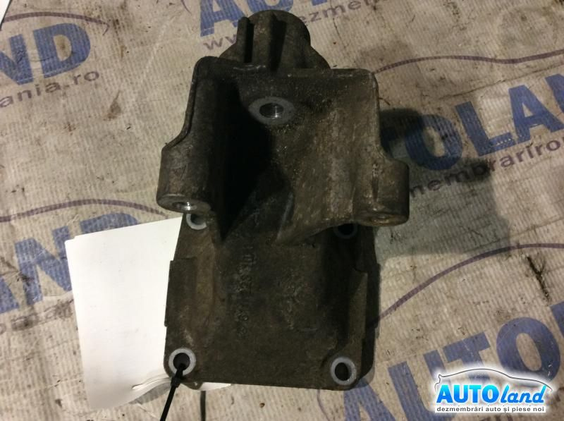 Suport Motor 6112231004 Mercedes-Benz E-CLASS W210 1995-2002