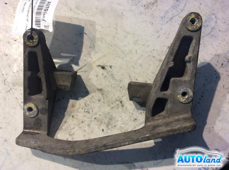 Suport Motor 6382660501 2.2 CDI Mercedes-Benz VITO bus 638 1996-2003