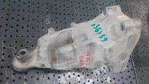 Suport motor 651950 mercedes vito w447 2.2cdi euro...